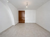 Ma-Cabane - Vente Maison VATAN, 110 m²