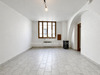 Ma-Cabane - Vente Maison VATAN, 110 m²