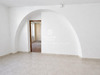 Ma-Cabane - Vente Maison VATAN, 110 m²