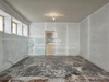 Ma-Cabane - Vente Maison VATAN, 110 m²