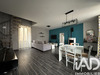 Ma-Cabane - Vente Maison Vatan, 125 m²