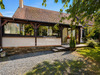 Ma-Cabane - Vente Maison VATAN, 181 m²
