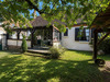 Ma-Cabane - Vente Maison VATAN, 181 m²
