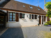 Ma-Cabane - Vente Maison VATAN, 181 m²