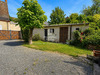 Ma-Cabane - Vente Maison VATAN, 181 m²