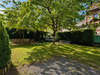 Ma-Cabane - Vente Maison VATAN, 181 m²