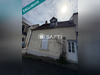 Ma-Cabane - Vente Maison Vatan, 57 m²