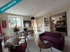Ma-Cabane - Vente Maison Vatan, 57 m²