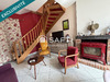 Ma-Cabane - Vente Maison Vatan, 57 m²