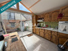 Ma-Cabane - Vente Maison Vatan, 57 m²