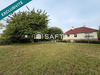 Ma-Cabane - Vente Maison Vatan, 92 m²