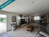 Ma-Cabane - Vente Maison Vatan, 122 m²