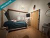 Ma-Cabane - Vente Maison Vatan, 72 m²