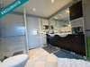 Ma-Cabane - Vente Maison Vatan, 156 m²