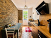 Ma-Cabane - Vente Maison VATAN, 231 m²