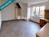 Ma-Cabane - Vente Maison Vatan, 73 m²