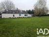 Ma-Cabane - Vente Maison Vatierville, 85 m²