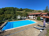 Ma-Cabane - Vente Maison Vatilieu, 230 m²