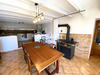 Ma-Cabane - Vente Maison Vatilieu, 230 m²