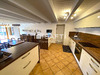 Ma-Cabane - Vente Maison Vatilieu, 230 m²