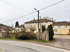 Ma-Cabane - Vente Maison Vatimont, 400 m²