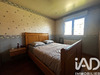 Ma-Cabane - Vente Maison Vatry, 103 m²