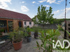 Ma-Cabane - Vente Maison Vatry, 103 m²