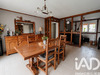 Ma-Cabane - Vente Maison Vatry, 103 m²
