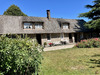 Ma-Cabane - Vente Maison Vattetot-sur-Mer, 205 m²