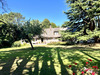 Ma-Cabane - Vente Maison Vattetot-sur-Mer, 205 m²