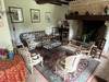 Ma-Cabane - Vente Maison Vattetot-sur-Mer, 205 m²