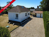 Ma-Cabane - Vente Maison VATTEVILLE, 90 m²