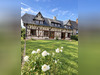 Ma-Cabane - Vente Maison Vatteville-la-Rue, 155 m²