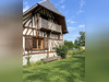 Ma-Cabane - Vente Maison Vatteville-la-Rue, 155 m²