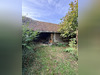 Ma-Cabane - Vente Maison Vatteville-la-Rue, 155 m²
