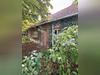 Ma-Cabane - Vente Maison Vatteville-la-Rue, 155 m²
