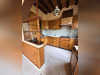 Ma-Cabane - Vente Maison Vatteville-la-Rue, 155 m²