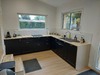Ma-Cabane - Vente Maison VATTEVILLE LA RUE, 128 m²