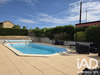 Ma-Cabane - Vente Maison Vauban, 163 m²