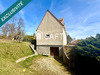 Ma-Cabane - Vente Maison Vaucelles-Et-Beffecourt, 170 m²