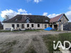 Ma-Cabane - Vente Maison Vauchassis, 192 m²