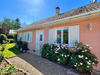 Ma-Cabane - Vente Maison VAUCHELLES, 90 m²