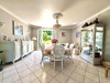 Ma-Cabane - Vente Maison VAUCHELLES, 90 m²
