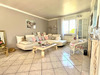 Ma-Cabane - Vente Maison VAUCHELLES, 90 m²