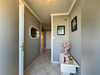 Ma-Cabane - Vente Maison VAUCHELLES, 90 m²