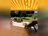 Ma-Cabane - Vente Maison VAUCHELLES, 90 m²