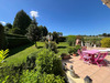 Ma-Cabane - Vente Maison VAUCHELLES, 90 m²