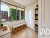 Ma-Cabane - Vente Maison Vauciennes, 305 m²