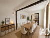 Ma-Cabane - Vente Maison Vauciennes, 305 m²