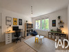 Ma-Cabane - Vente Maison Vauciennes, 305 m²
